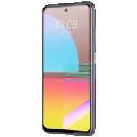 HTC Desire 21 Pro 5G front image